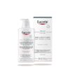 EUCERIN AtopiControl Huile Bain et Douche 400ml