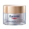 Eucerin - Hyaluron-Filler + Elasticity Soin de Nuit - 50 ml