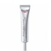 Eucerin Hyaluron Filler Yeux 15ml