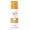 Eucerin - Sun Protection PhotoAging Control Fluid SPF50 - 50 ml