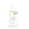 NOREVA EXFOLIAC LOTION ASSÉCHANTE 125 ml