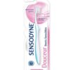 SENSODYNE BROSSE A DENTS PRECISION EXTRA SOUPLE