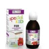 SPECIAL KID SIROP VITAMINES FER 125ML