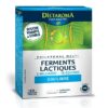 Dietaroma Ferments Lactiques 60cps