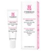 Fiderma B12 Contour des Yeux 15ml