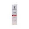 Fiderma Clarifid creme Depigmentante jour 50ml