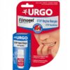 URGO FILMOGEL STOP ONGLES RONGES 9ML