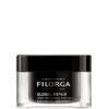 Filorga GLOBAL-REPAIR Crème Nutri-Jeunesse Multi-Revitalisante 50ml
