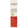 Fortiphane Lotion Anti-chute 75ml