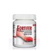 FORTIFER ENRICHI EN FER ACIDE FOLIQUE & VITAMINE C 30 Gélules