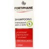 Fortiphane Shampooing Energisant Anti Chute 200ml