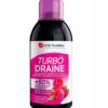 Forté Pharma Minceur Turbodraineur Framboise - 500 ml