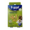 B-good pansements Mixte 25pcs/unites