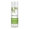 Centifolia Gel Aloe Vera Bio 200ml