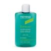 NOREVA EXFOLIAC GEL MOUSSANT DOUX 250ml
