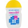 Gifrer bicare plus Poudre Blancheur 60g