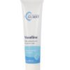 Gilbert Vaseline - 100 ml