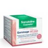 SOMATOLINE Gommage Sel Rose 350g