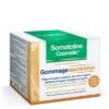 SOMATOLINE Gommage Sucre Brun 350g