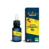 Dietaroma La ruche Gouttes Propolis Pure 15ml