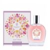 GRENN BOTANIC PARFUM SOFT PINK FEMME 100 ML