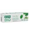 GUM DENTIFRICE FRESH MINT BIO 75ML