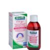 GUM PAROEX BAIN DE BOUCHE 300ML