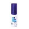 HALITA Spray Buccal 15 ml