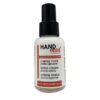 M&d Hand Med crème mains 50ml