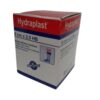 Hydraplastes Bandes Adhesives 2.5*8