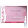HELIABRINE AMPOULES AU COLLAGÈNE MARIN 24x1 ml