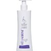 HELIABRINE HA GEL NETTOYANT MOUSSANT 250ML