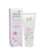 HELIABRINE HELIAGREEN SOIN JOUR 50ML