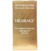 HELIABRINE HELIXIENCE WHITE RESOLUTION SÉRUM  30ML