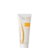 Heliabrine Masque Nutri Reparateur 75Ml