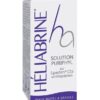 HELIABRINE PURIPHYL AH SOLUTION 30Ml