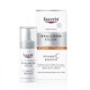 Eucerin Hyaluron Filler Vitamine C Booster 8ml