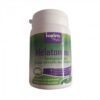 Hydra phyt's Melatonine 36 gelules