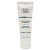 Acti ceutic Hydracalm crème hydratante et apaissante peau sèche  40ml