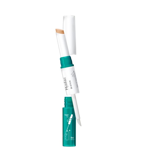 Uriage - Hyséac - Bi-Stick - 1 g