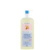 Natessance Bb Gel Lavant 500Ml