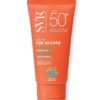 SVR SUN SECURE Crème SPF50+Biodégradable Hydratante