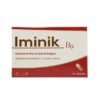 Iminik B9 30 gélules