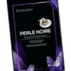 Innocure+ Perle Noire Essence Masque