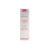 INODERM CRÈME ANTI-TÂCHES BRUNES 50 ML