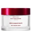 Institut Esthederm Minceur Crème Galbante Buste 200 ml