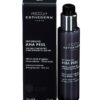 Esthederm Intensive AHA Peel Sérum Doux 30 ml