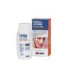 ISDIN FOTO ULTRA 100 ACTIVE UNIFY  FUSION FLUID COLOR 50ML