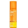 Isdin Fotoprotector Hydro Oil SPF30 200ml