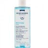 ISISPHARMA NEOTONE Aqua Solution Micellaire Démaquillante éclat 400ml